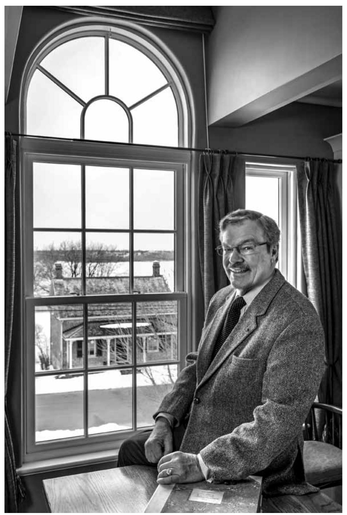 PDF) The Origins of the Orders: Unity in Multiplicity, in Architecture  and the Classical Tradition, from Pliny to Posterity,Tributes to Pierre Du  Prey, ed. Matthew M. Reeve (London and Turnhout 2015): Harvey