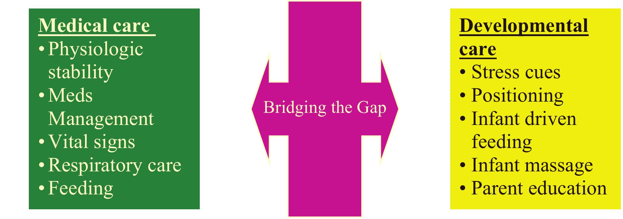 (PDF) Developmentally Supportive Care in the Neonatal Intensive Care ...