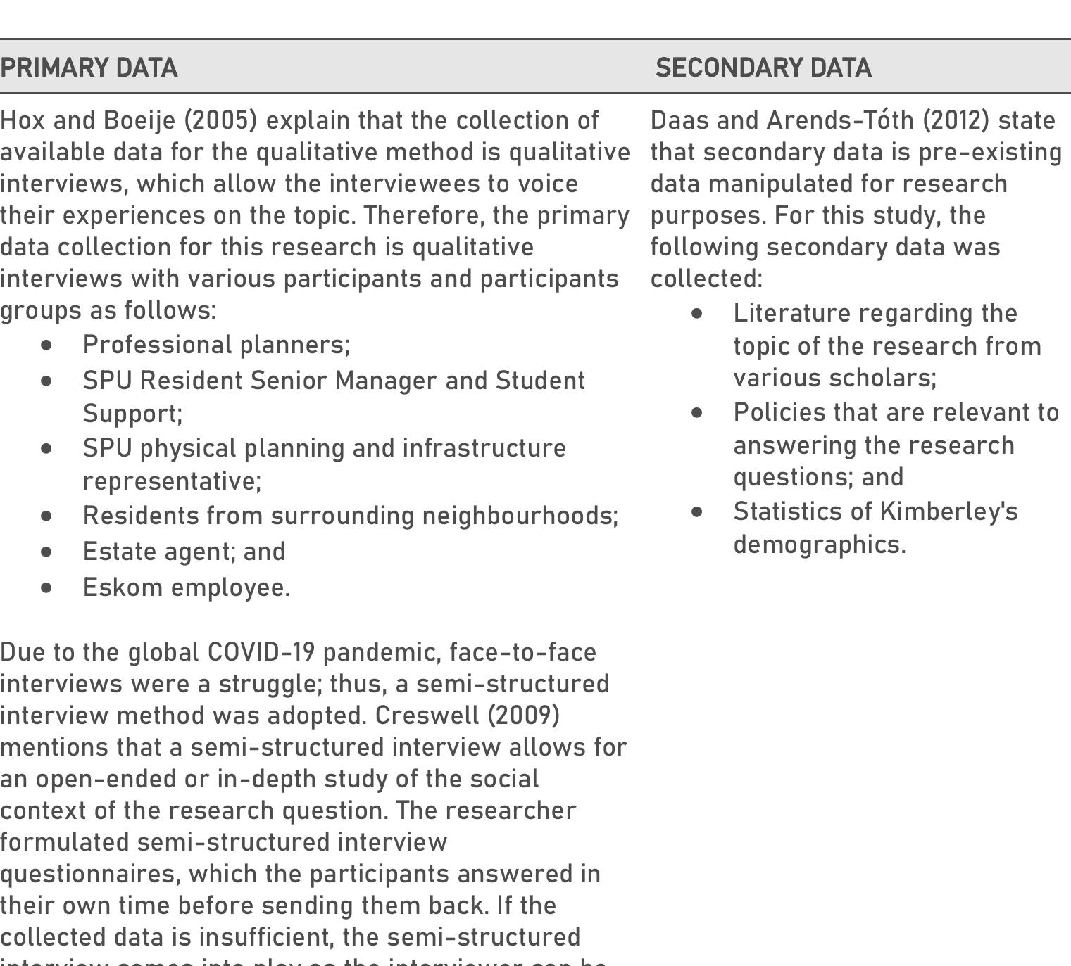 Studentification Examples (PDF) The Impact of Studentification on the Sustainable Planning and ...