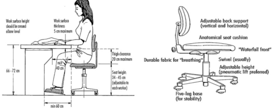 (PDF) Application of Ethiopian Garment Industry: Improvement of ...