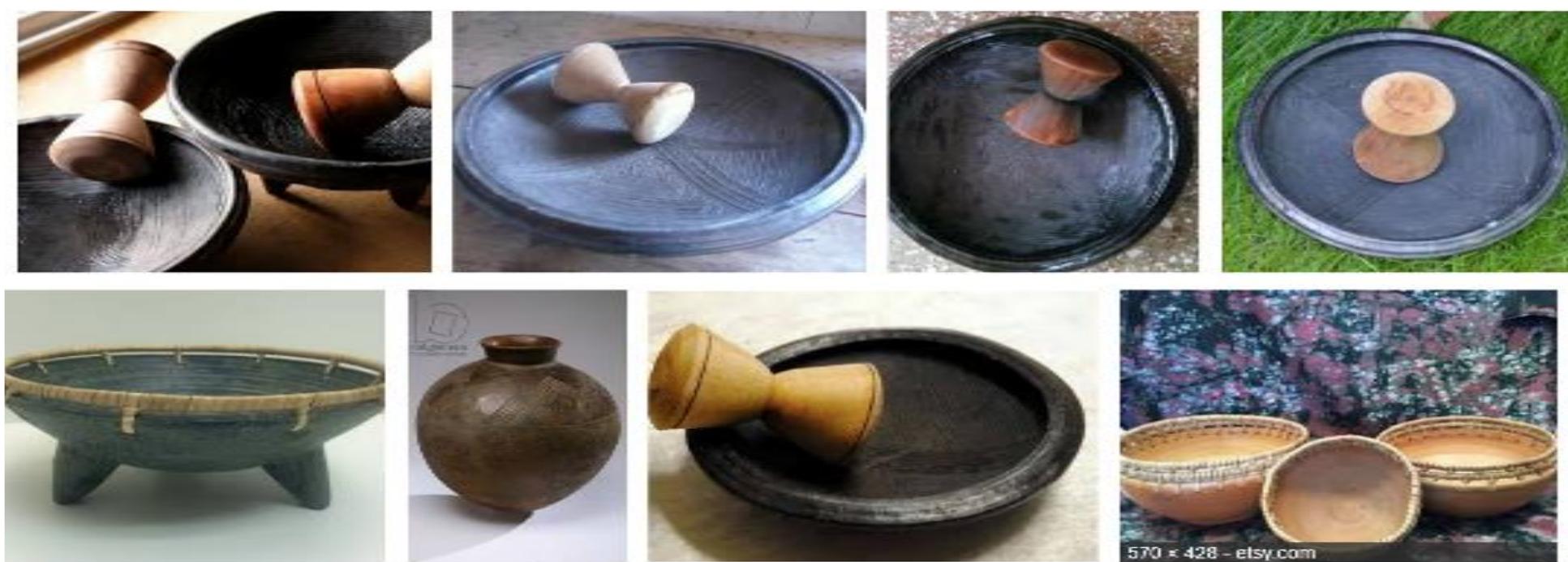 Akan Math (PDF) Akan ethnomathematics: Demonstrating its pedagogical action on ...