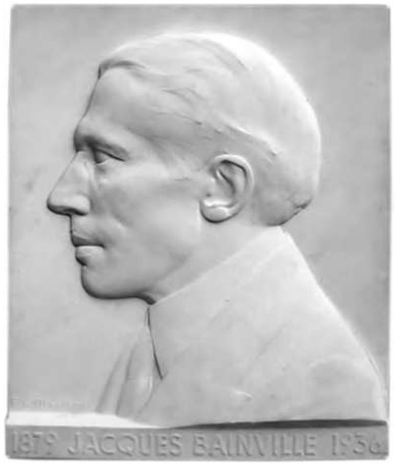 Médaillon En Bronze Frédéric Chopin 1810-1849 - Graveur Fix-Masseau