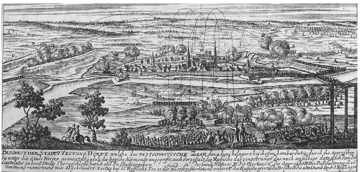 PDF) Svensk Exegetisk Årsbok (SEÅ) 86, image size:1446x691