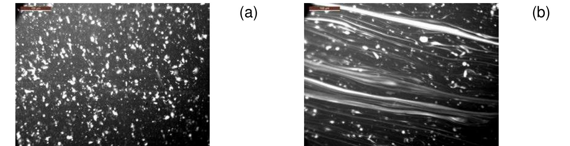 (PDF) A microstructural insight of modified bitumen using epi ...