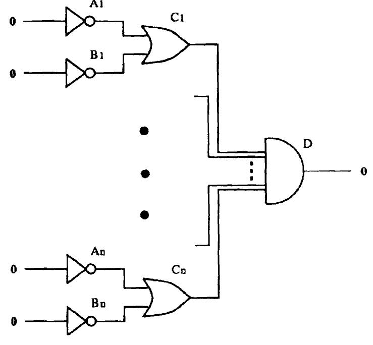 (PDF) Focusing ATMS Problem-Solving: A Formal Approach