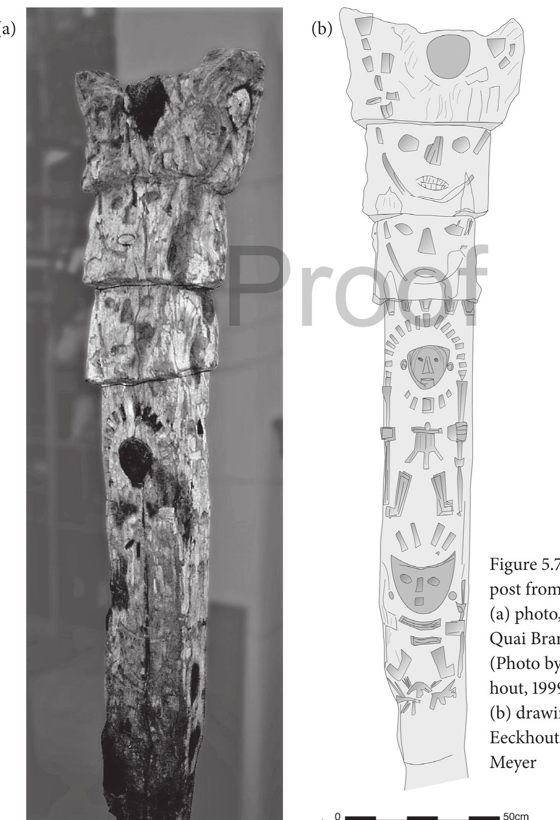 Pwr3 5. slingstones (?) in an intrusive offering, pwr3,