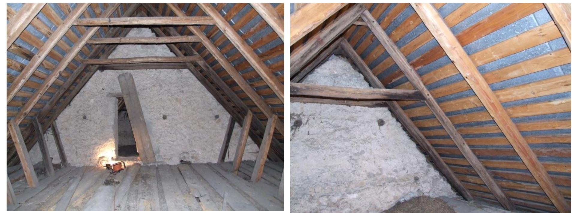 Historical Roof Construction Research Papers - Academia.edu