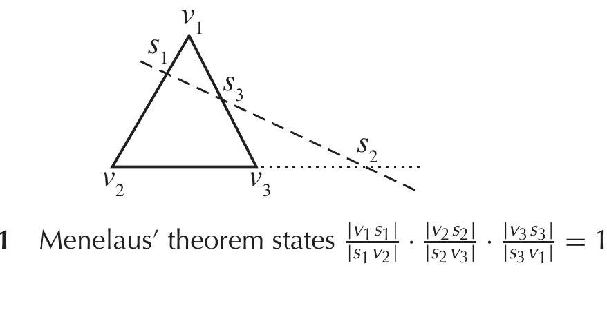 (PDF) Do Cyclic Polygons Make the Cut?