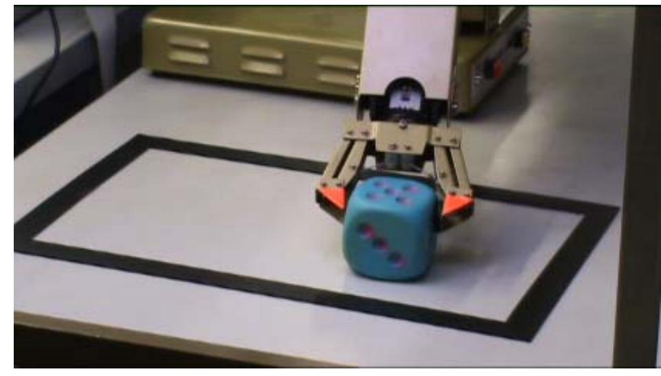 (PDF) Project-Based Learning Example: Controlling an Educational ...