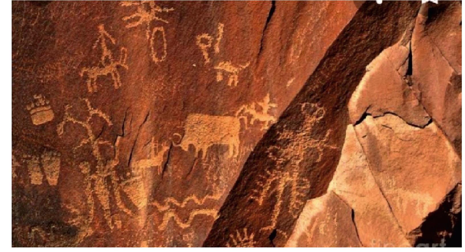 (PDF) Emergence and Evolution of Communication Technology; Historical ...