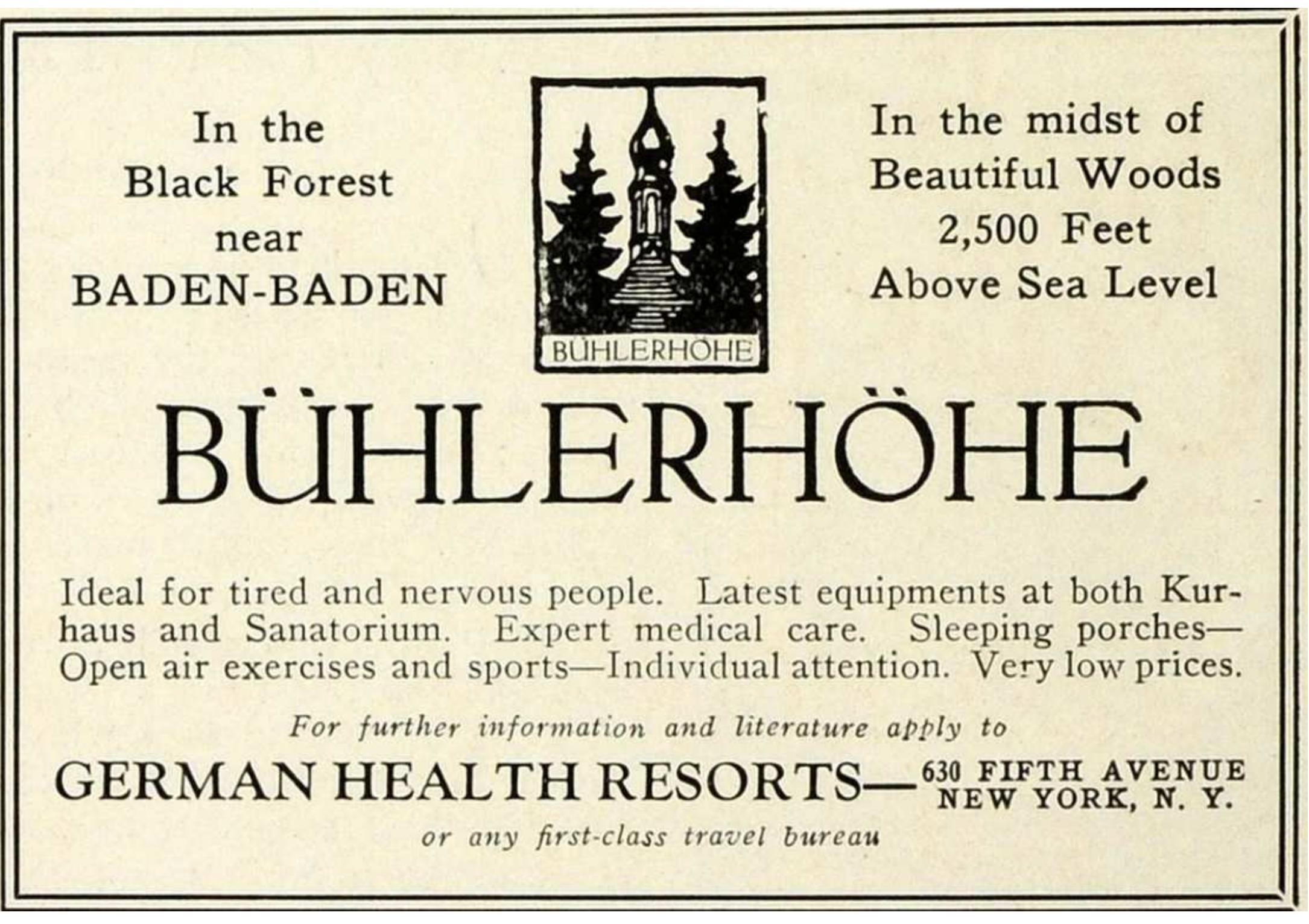 It all began with plans for a birthday party.[1] Gerhard Stroomann, chief physician and charismatic leader of the posh spa resort and sanitarium Buhlerhdhe (imagine Thomas Mar character Hofrat Behrens, transplanted to a postwar “magic mountain” in the Black Forest) would be turning sixty-five in 1952, and he wanted to celebrate it with a weekend of event devoted to his beloved poet Georg Trakl. Even more, he wanted to hear the philosopher Me Heidegger speak about the poet. Heidegger had already given a few lectures at the spa wh he was still prohibited from teaching at the university, including one on language under the guise of a commentary on Trakl’s poem “A Winter Evening.” Although irritated by the overeager, elite milieu of the luxury retreat—“it was,” as one eyewitness reported about the event, “very highbrow, [...] teeming with counts and princesses, a bit snobbish”| 2 ]—Heidec  accepted Stroomann’s invitation.  By boundary2 - December 15, 2023 