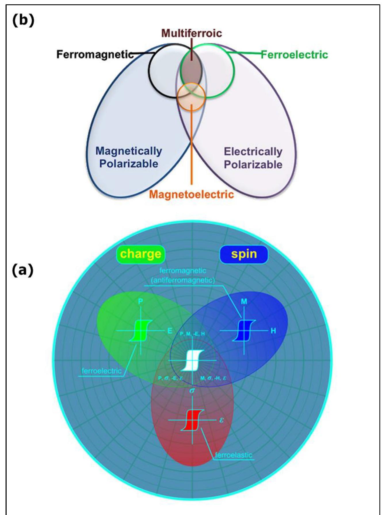(PDF) Spintronics: Future Technology for New Data Storage and ...