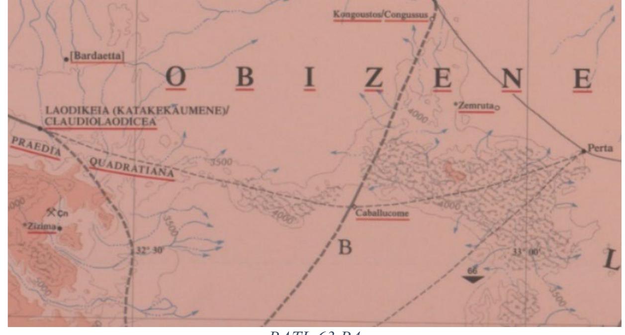 The weight of the Hekataeos testimony stands on sha formula “Lokros, brother of Ion” was a self-fulfilling population, i.e. the Leleges, and the Greeks (Faraguna  aken place in the mid-6" century, around the same  IM1etOS and LOKTIS 1S Opened by the recoras trom the stasis of the middle O™ century.  ky ground, but it may suggest that behind the prophecy of a conflict between the “native” 1995 47-52).'> Although the events of this  internal strife cannot be dated with certainty (Gorman 2020),'* they are generally assumed to have  ime as Bremmis, whose name may reveal  something about one of the factions involved in the stasis, the so-called Gergithes (Guth 2017). The Gergithes could be *W(e)regites, i.e. *Brekites, considering that both initial gamma and beta can  stand for digamma. !>  
