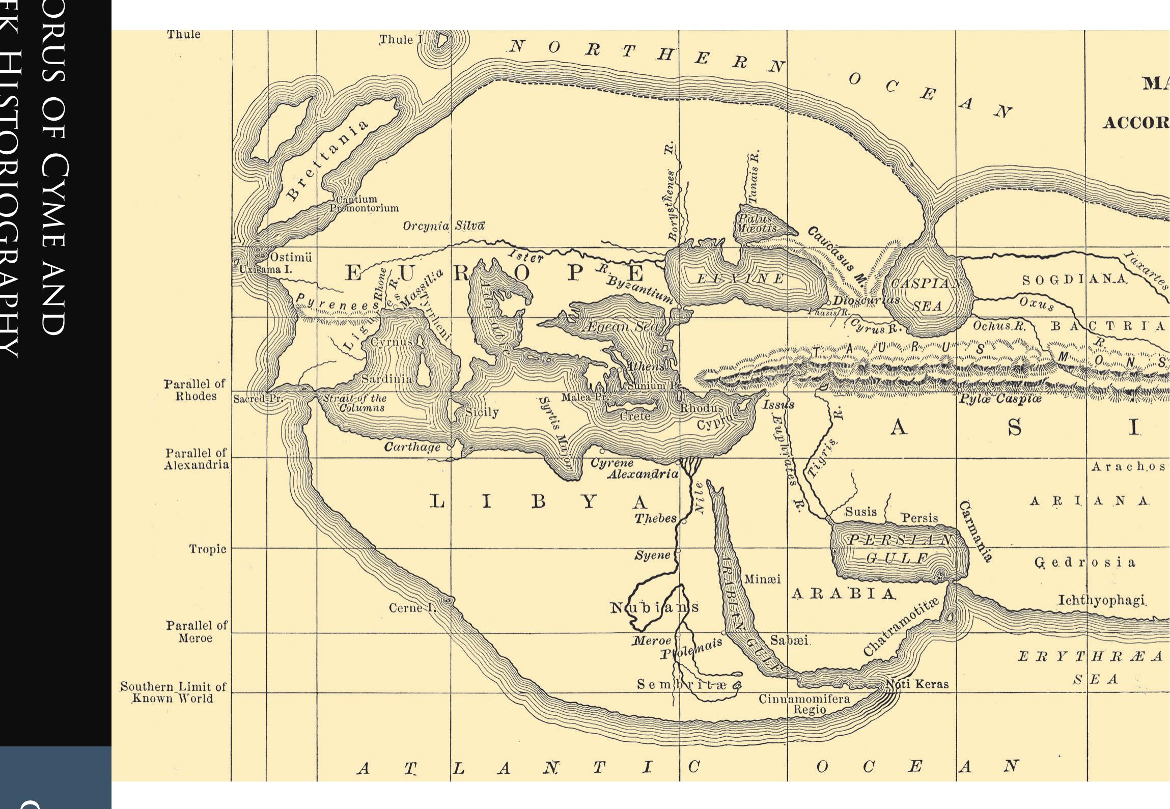 Ephorus-The-Father-of-Greek-Historical-Writing