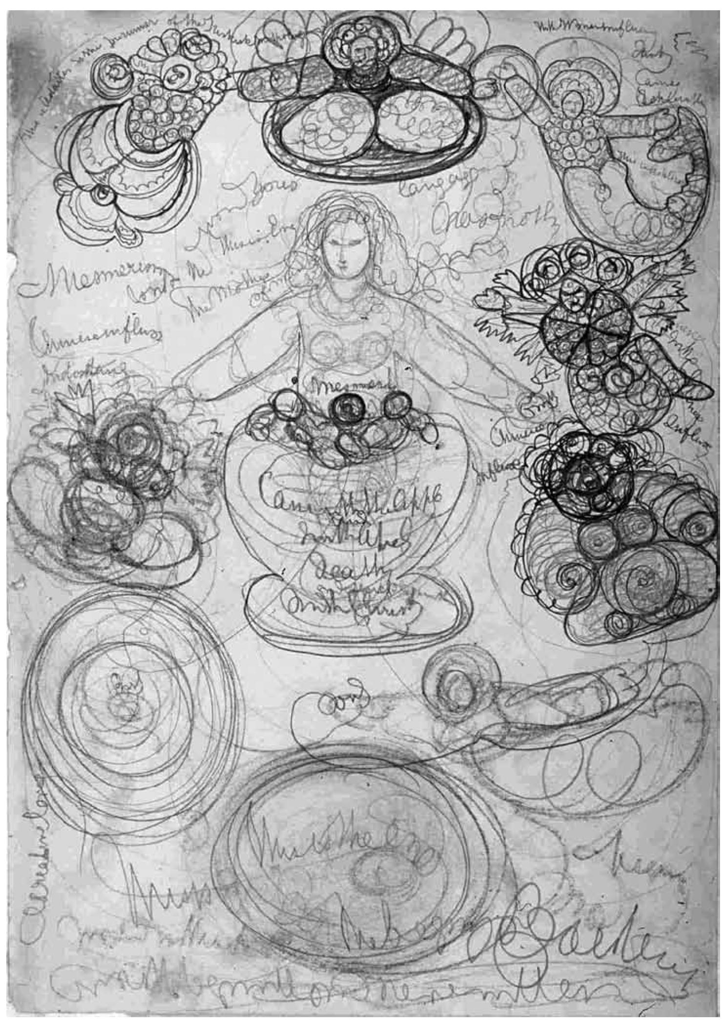 PDF) \, image size:1479x2099