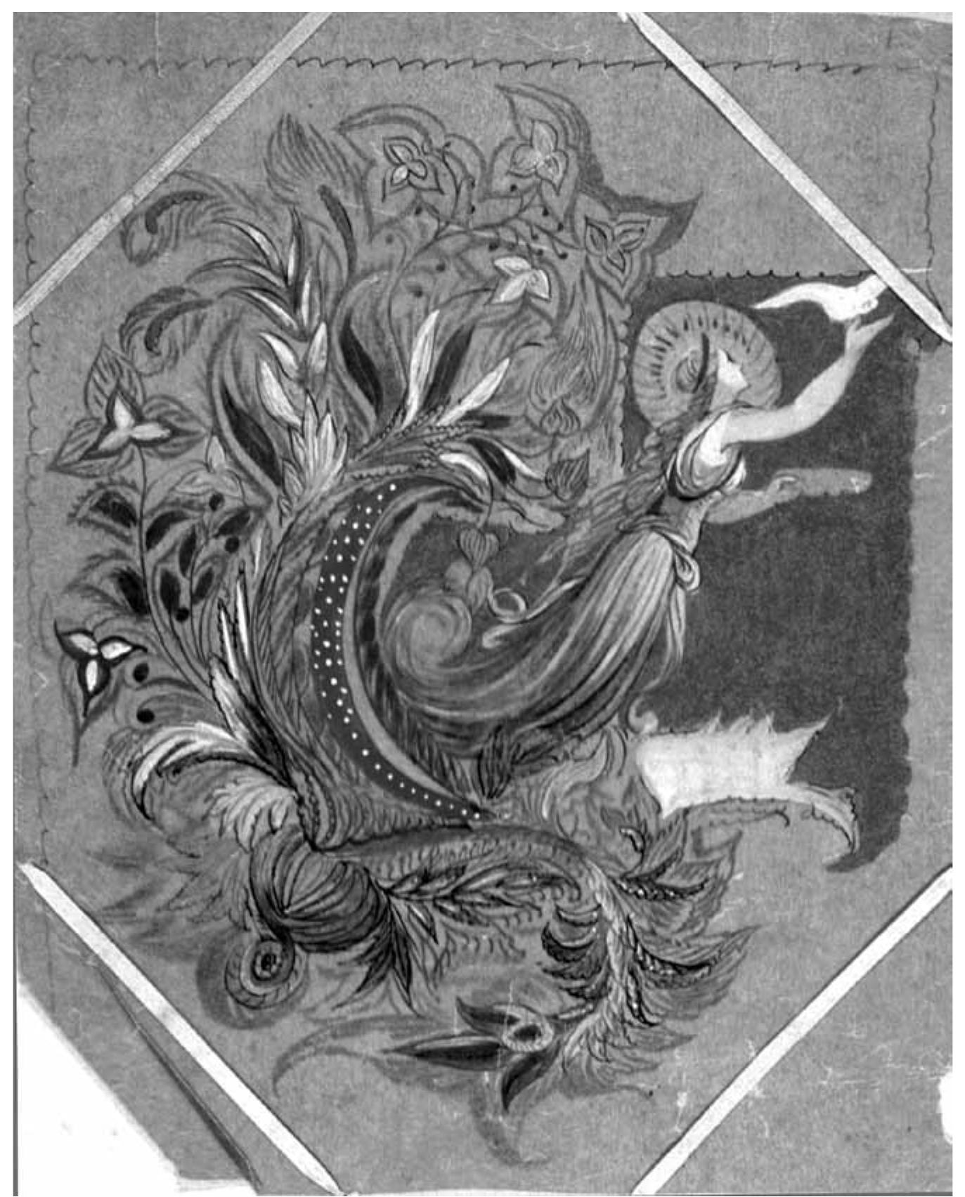 PDF) \, image size:1373x1704