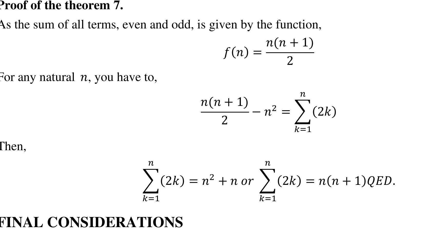 (PDF) Direct proof through an equilateral hyperbola to find the ...