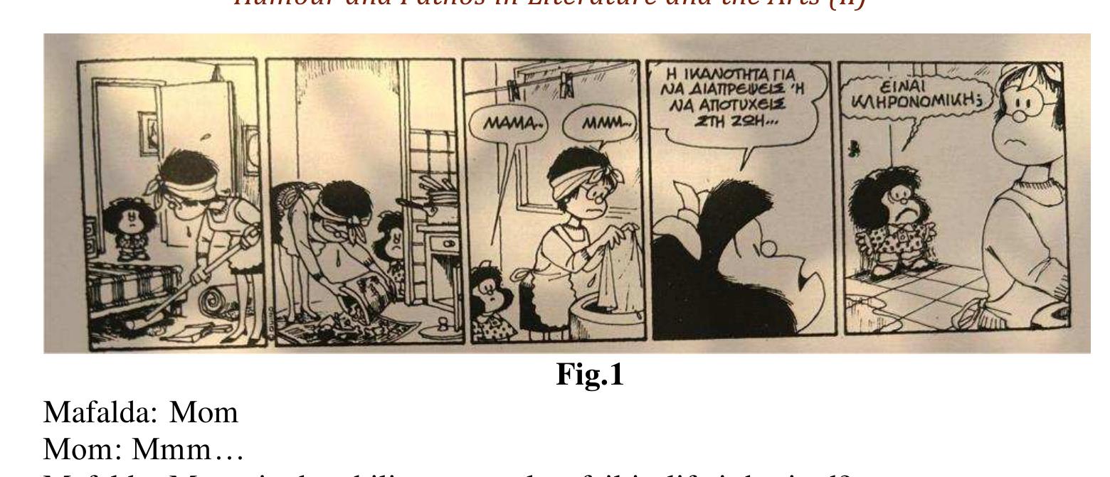 (PDF) 