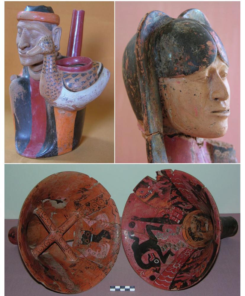 figure_006.jpg