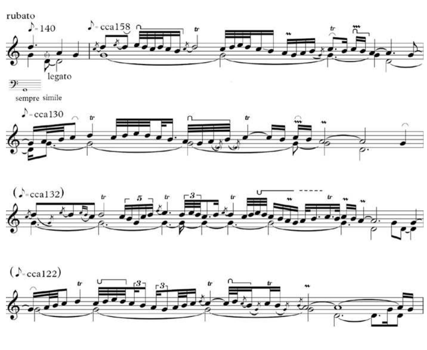 Multi Part Instruments (PDF) Every village had bagpipes … and then the accordions arrived. The ...