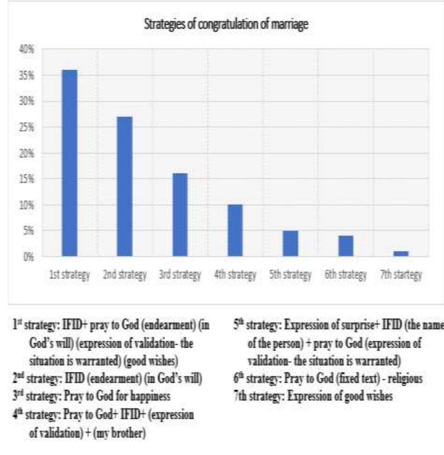 figure_004.jpg