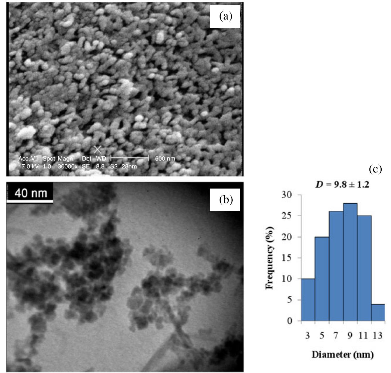 Xps spectra of fe304 nps (s;), si02@fe304nps (s2), nho-