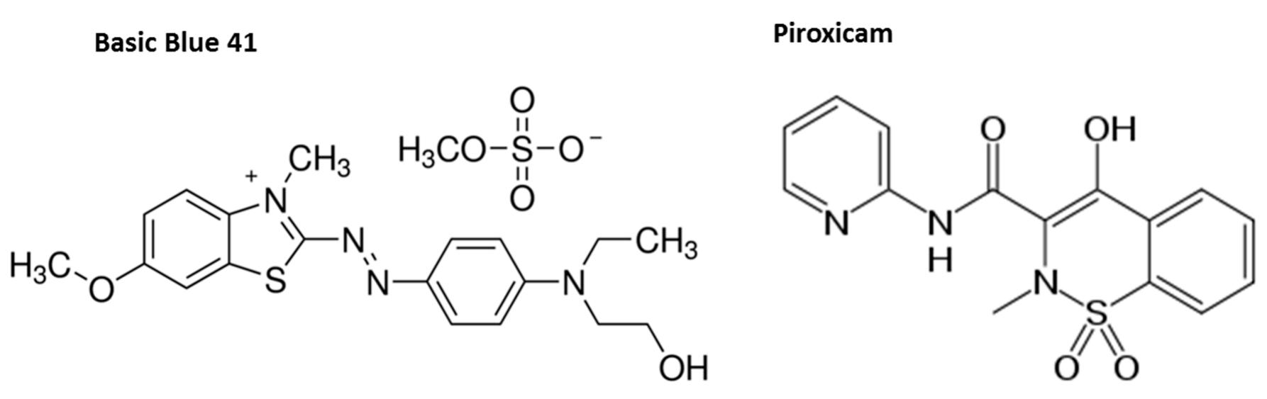 (PDF) Photoelectrocatalytic vs. Photocatalytic Degradation of Organic ...