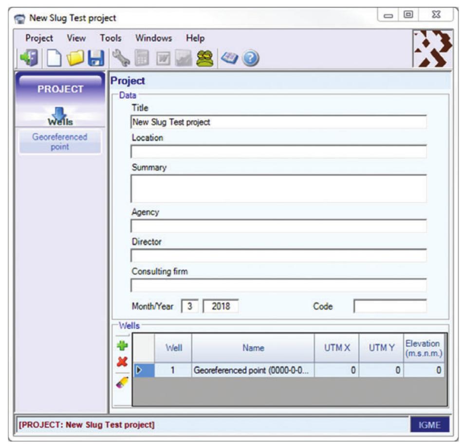 Slug Using Computer Figure 1 - from SlugIn 1.0: A Free Tool for Automated Slug