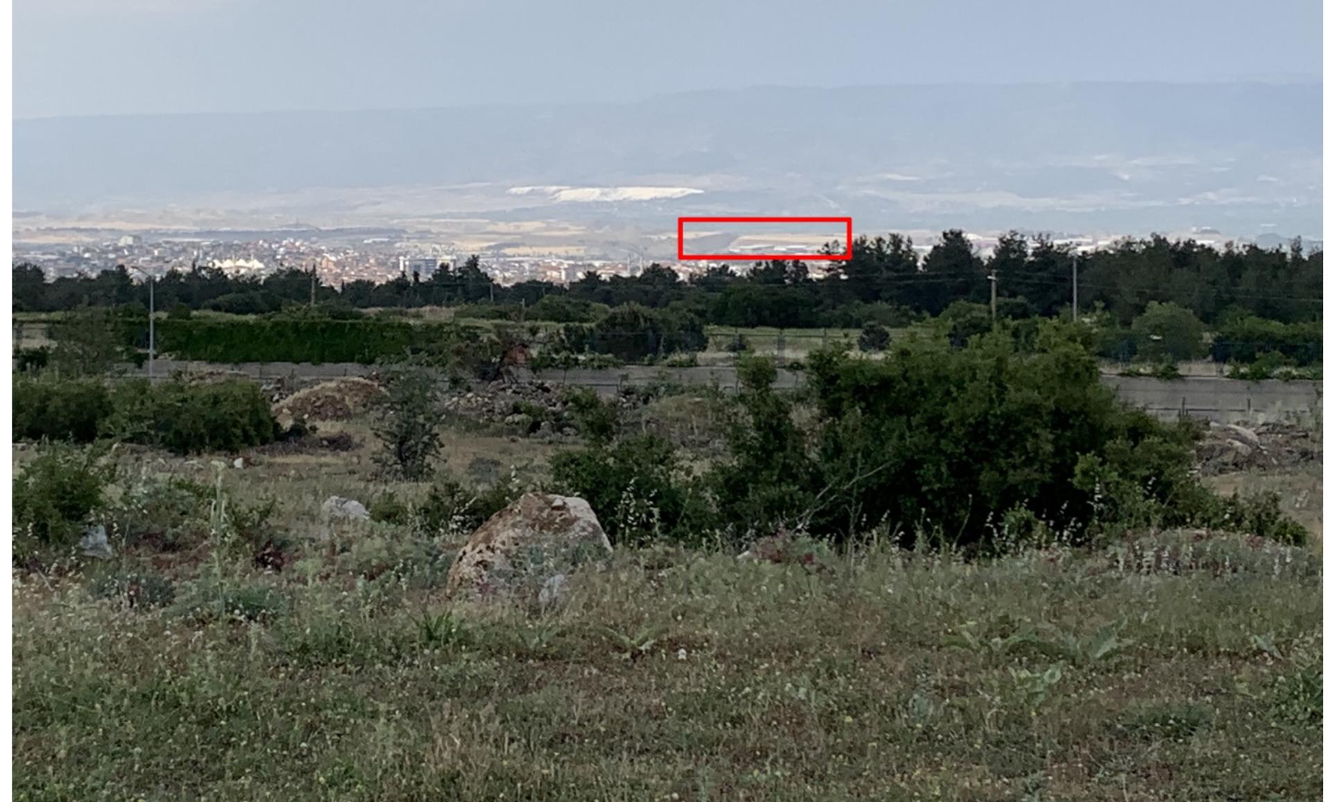 (PDF) Did the Laodiceans Drink Lukewarm Water? A Hydrological Inquiry ...