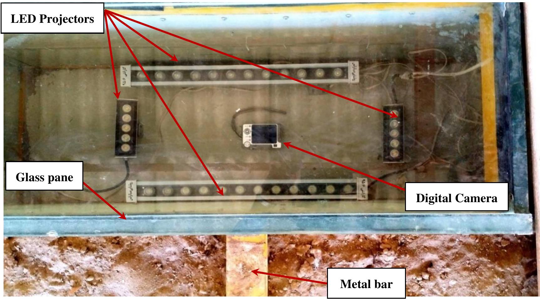 (PDF) A Dynamic Model for Estimating Tire Contact Patch Using Machine ...