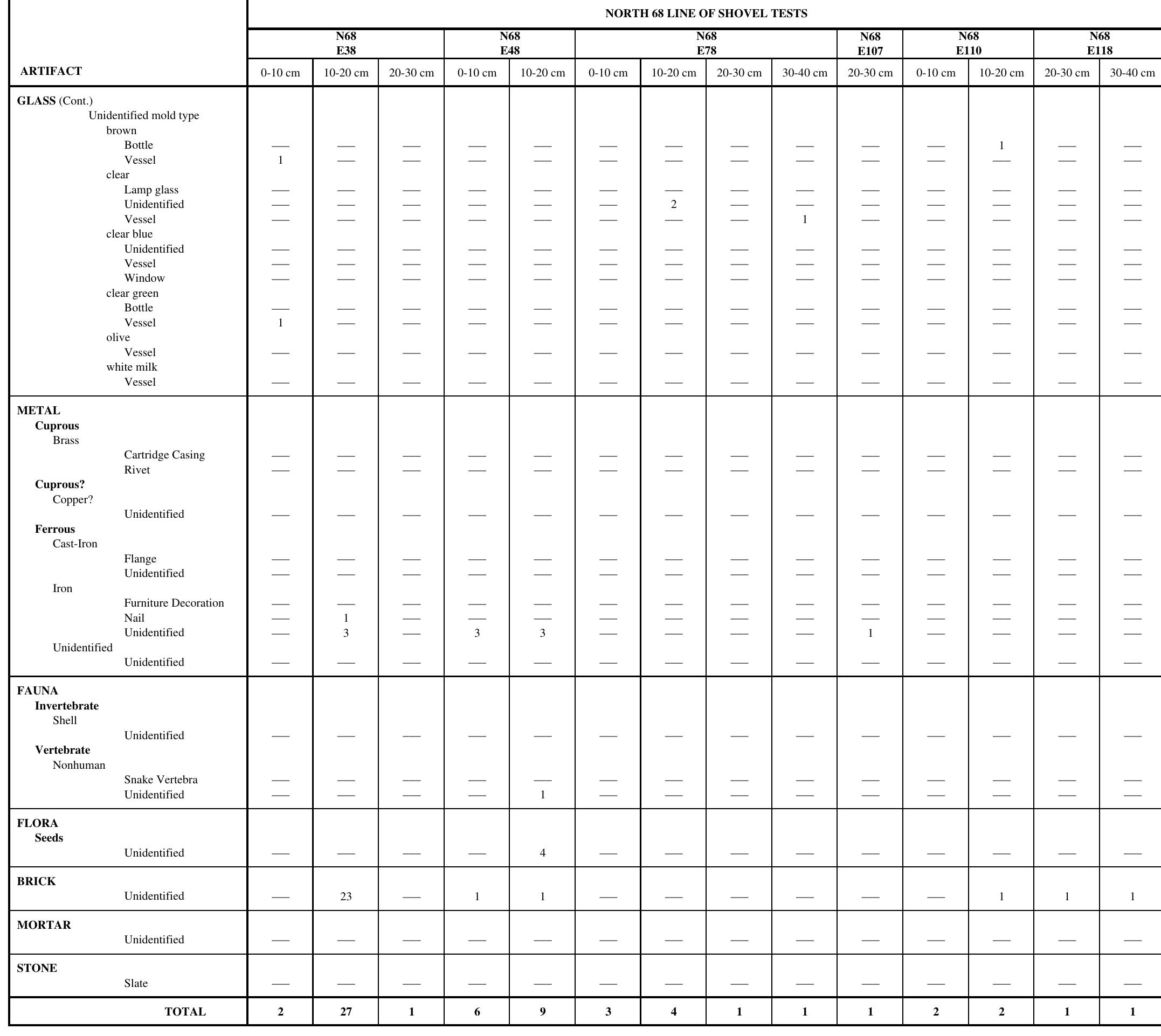 table_030.jpg