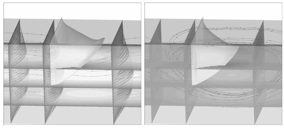 (PDF) The Immersed Structural Potential Method for haemodynamic ...