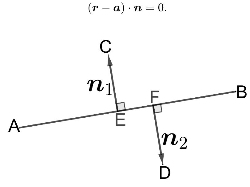 (PDF) Point in polygon calculation using vector geometric methods with ...