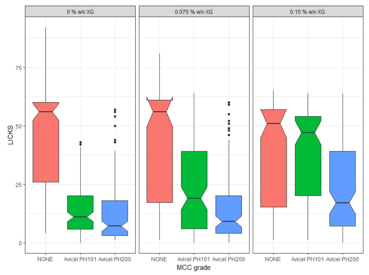 figure_083.jpg