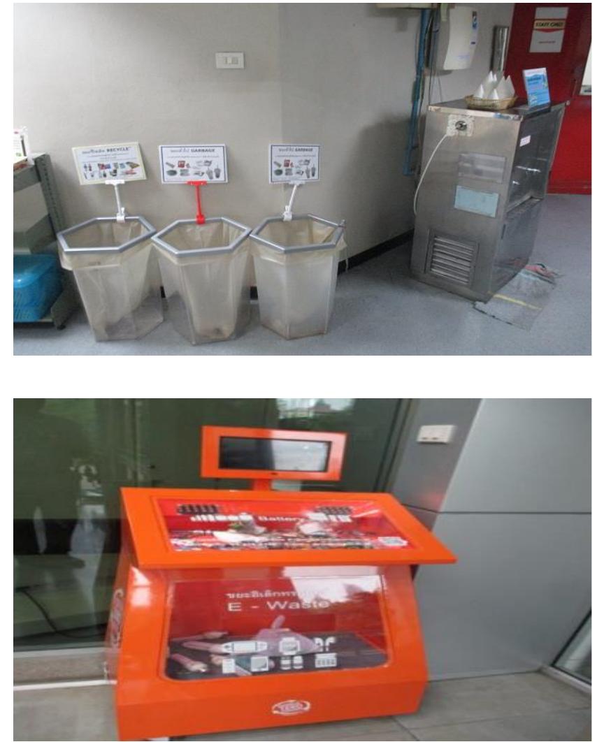 Library Pollution (PDF) The Importance of Green Libraries in terms of Sustainability