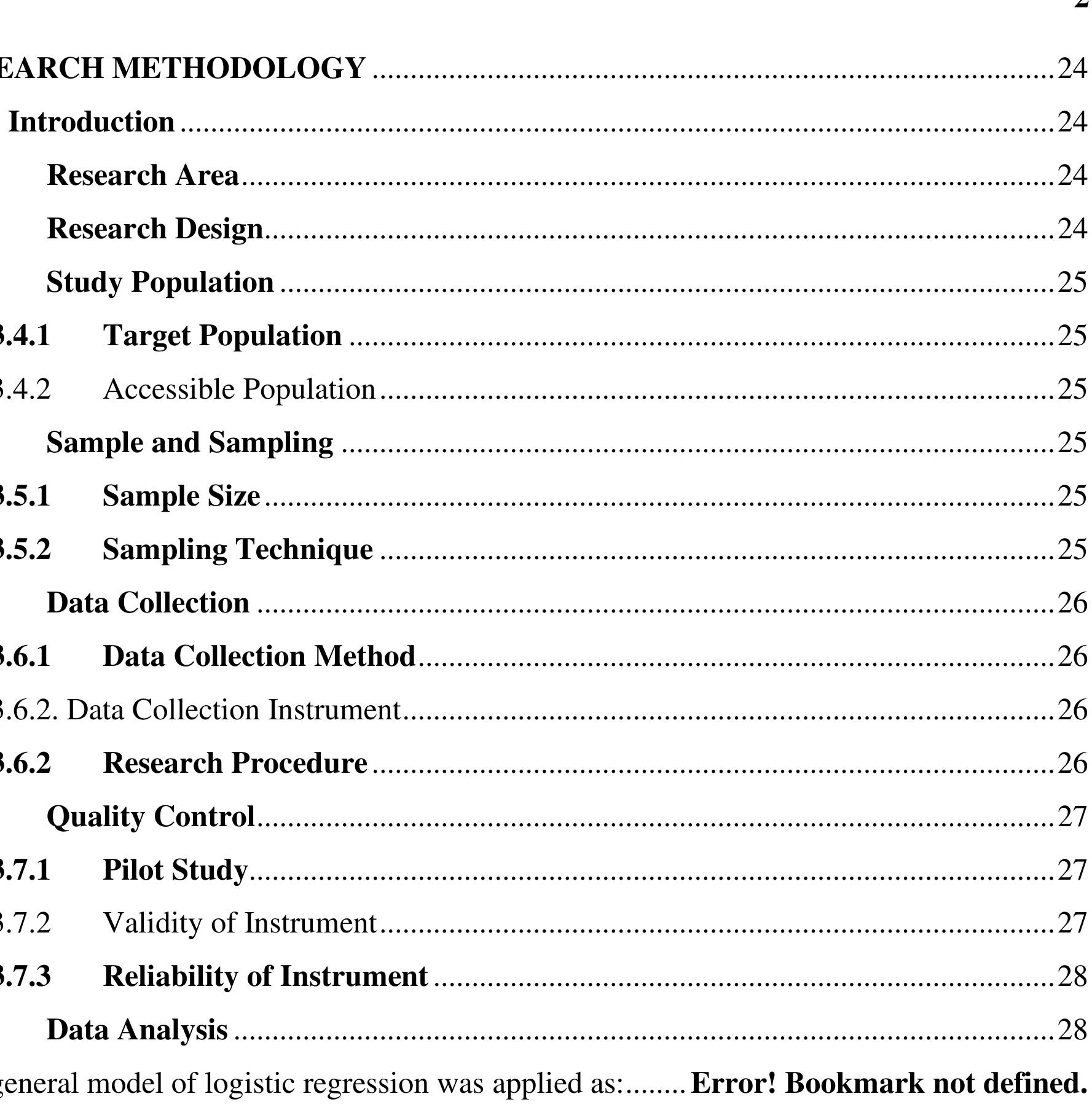 (PDF) Thesis Book