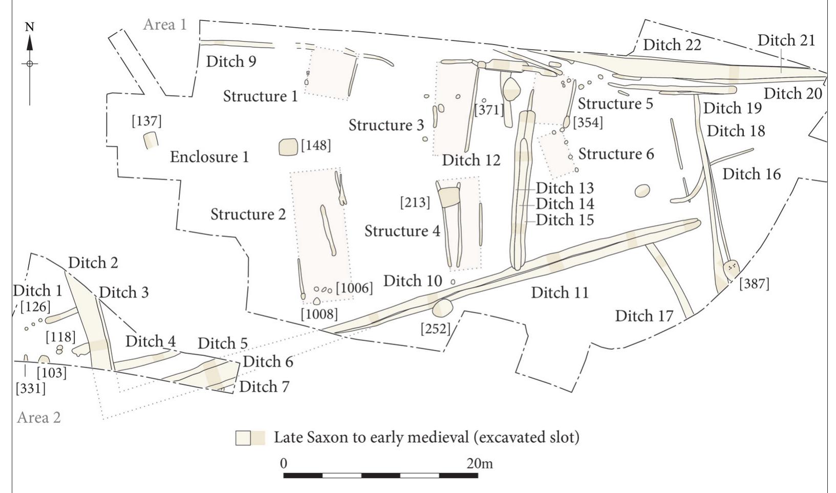 figure_005.jpg
