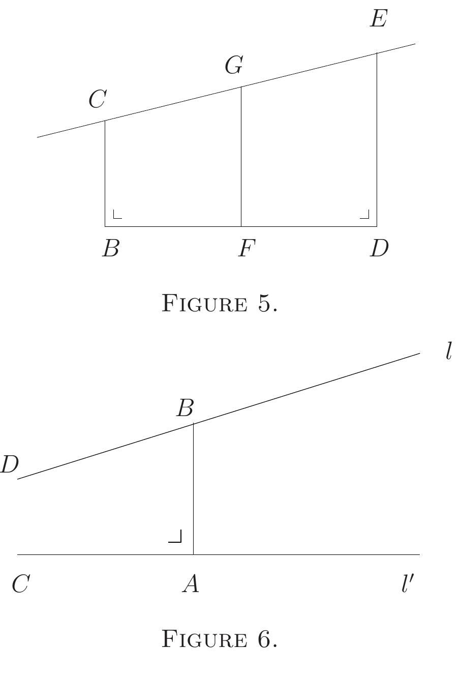 Lambert Problem Geometry (PDF) Hyperbolic Geometry in the Work of J. H. Lambert