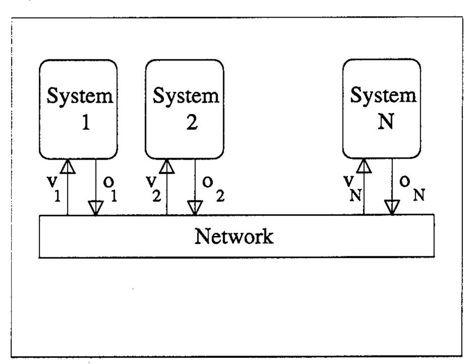 PDF) Hybrid Systems: Computation and Control