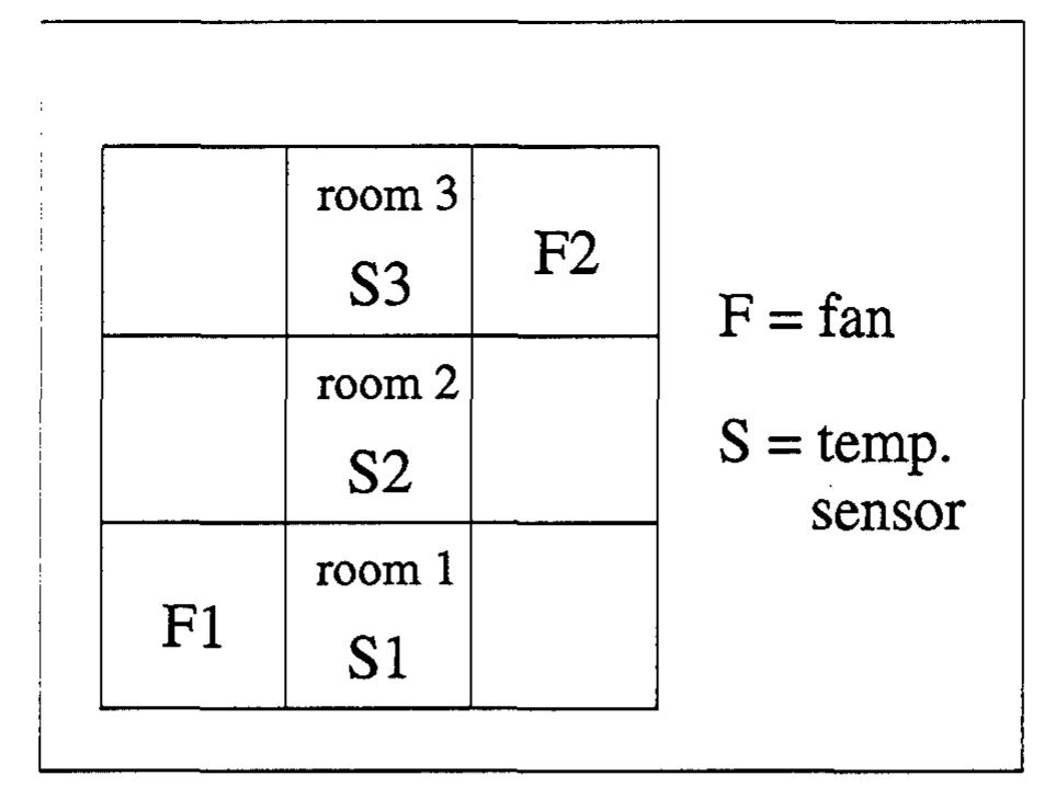 PDF) Hybrid Systems: Computation and Control