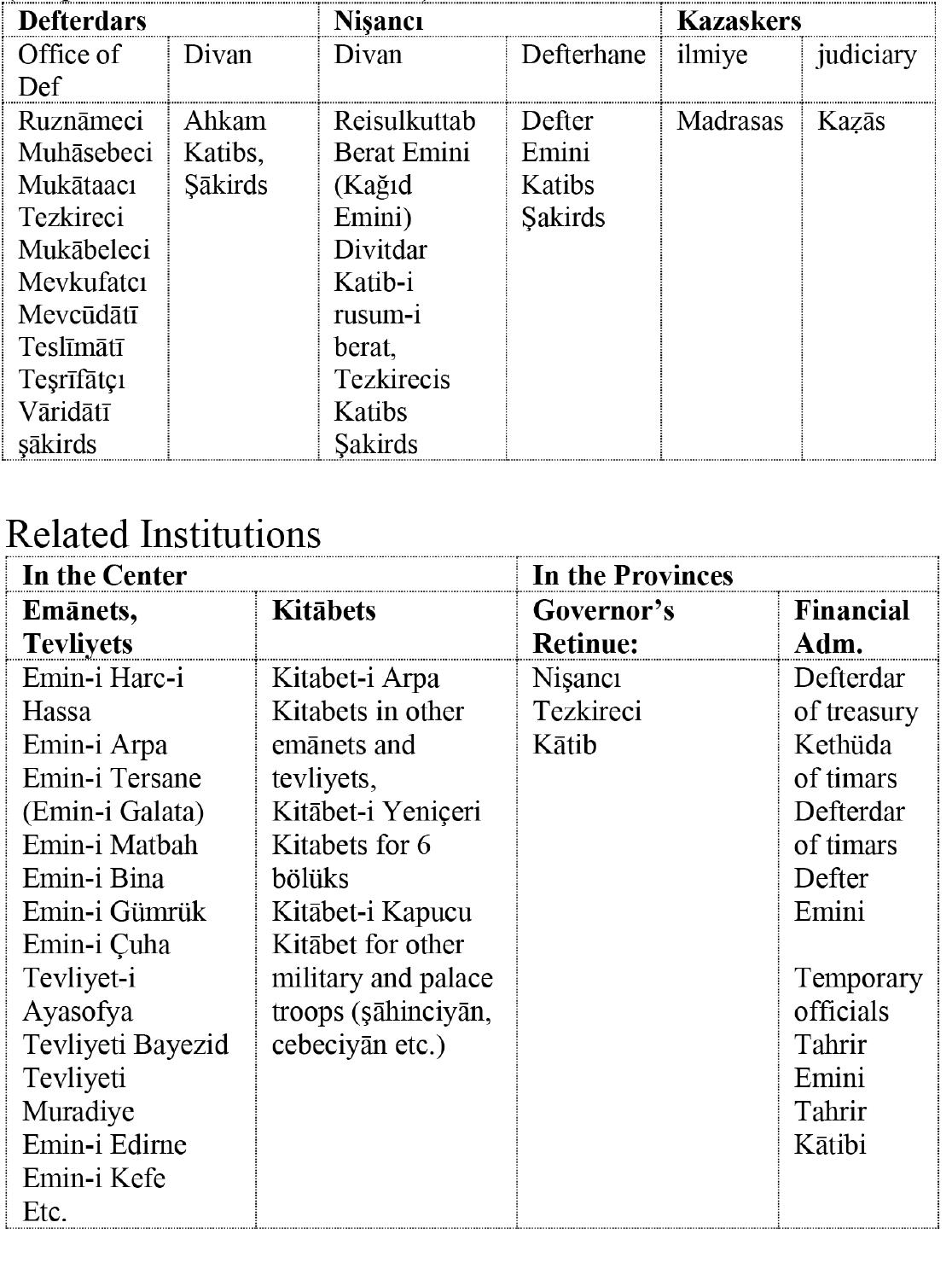 Semiz eshak prolapsasini siking Semiz eshak prolapsasini siking