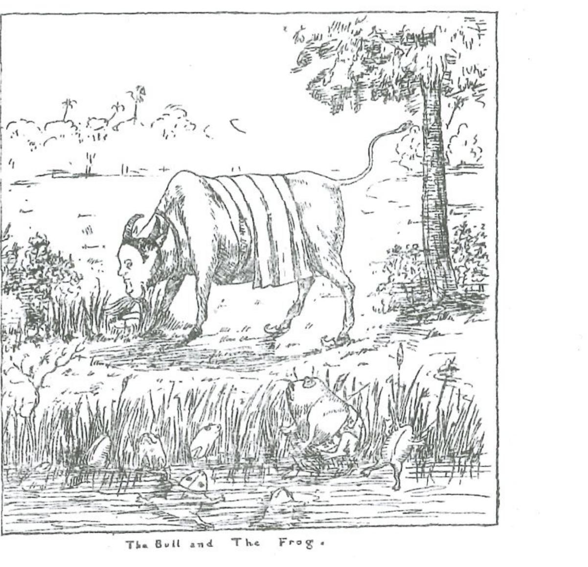 ————————EEEE—— ot  From Basantak 1874.8, unpaginated before p. 125 