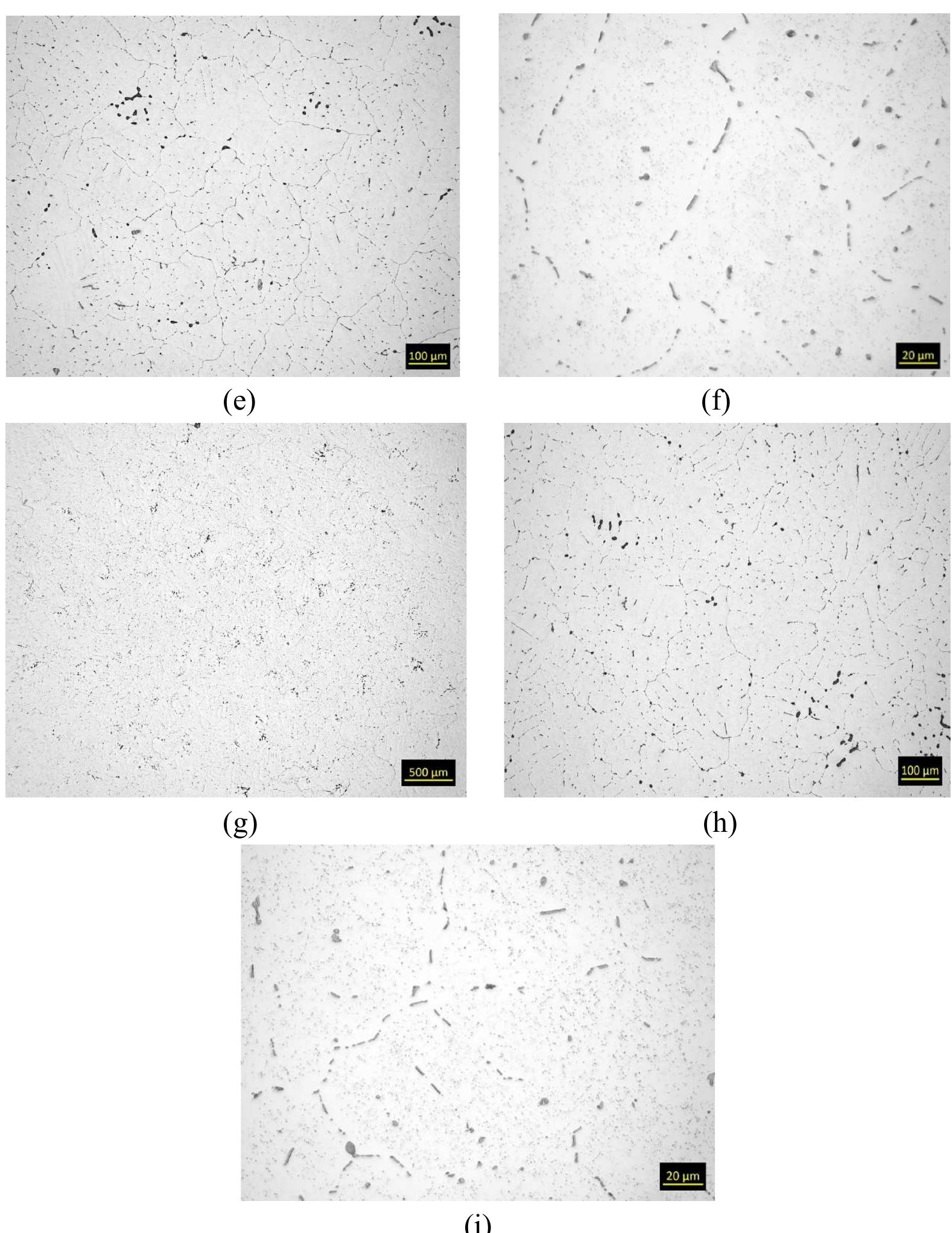 Figure 12 - from Manufacturing Process of the Aluminum Alloy