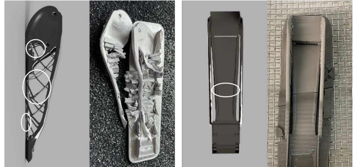 (PDF) Production of an Office Stapler by Material Extrusion Process ...