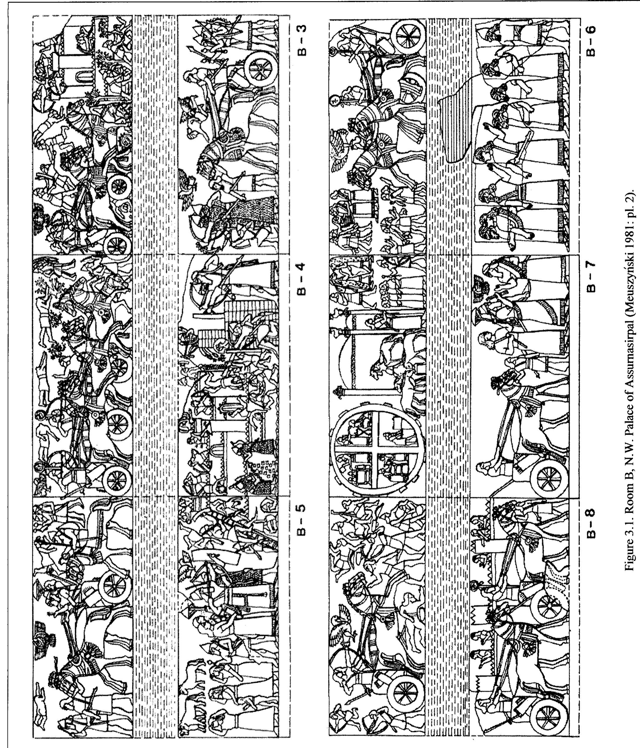Israel Immolate (PDF) How in Ancient Times They Sacrificed People: Human Immolation in ...
