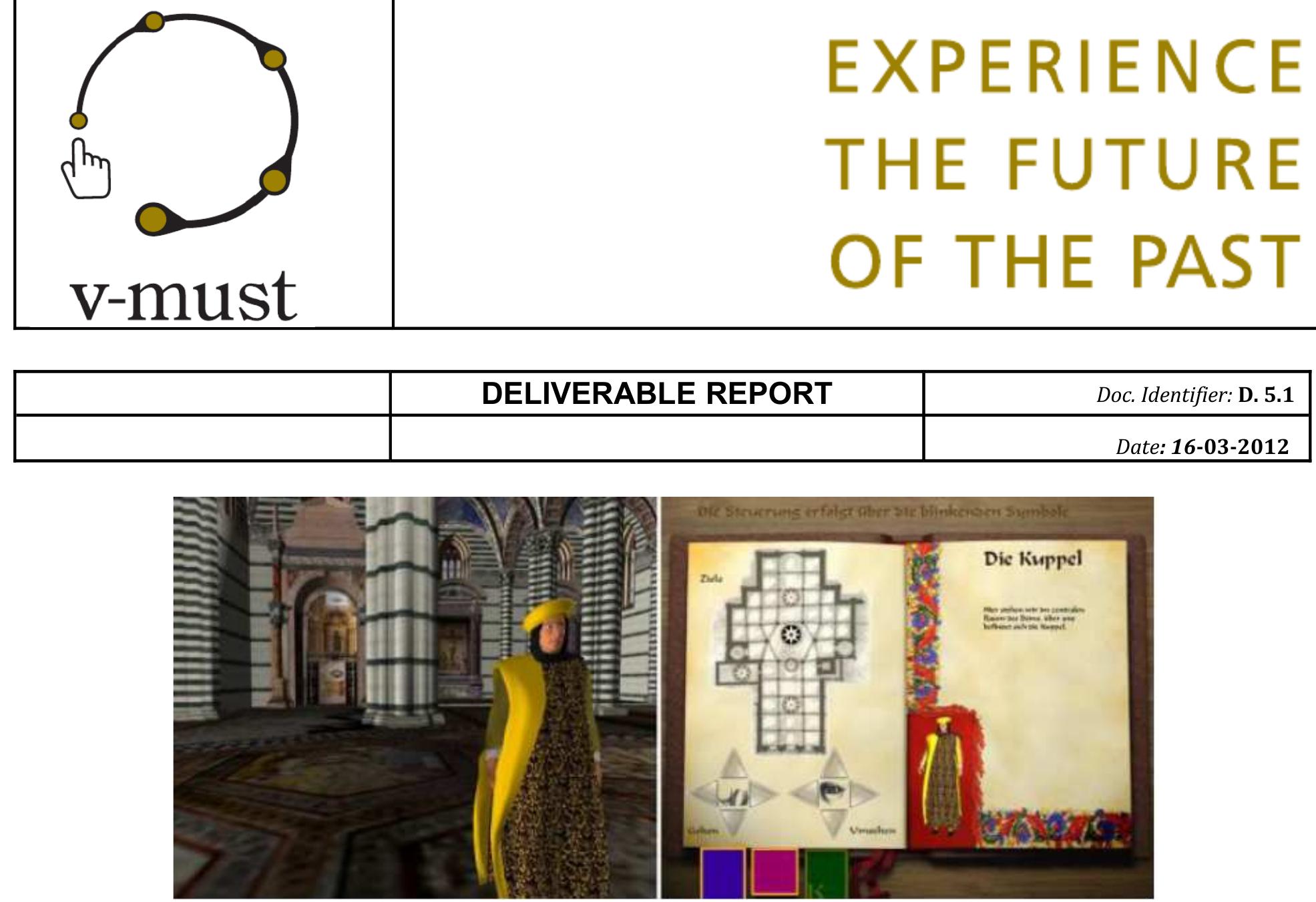 figure 090