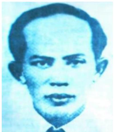 The history textbook does not have a bibliography. Therefore, it is difficult to ascertain the sources of the textbook on the histories of the Ottoman Empire and the Republic of Turkey. However, the part of Turkish influence on the Malay Peninsula is probably derived from the studies of Khoo Kay Kim, one of the authors of Sejarah Tingkatan 2. He touched upon the rebellion of Indian sepoys in colonial Singapore during the First World War in his doctoral thesis.*” Possibly, the authors were aware of Anthony Milner’s  article entitled “The Impact of the Turkish Revolution on Malaya”.  -  The authors discuss in detail the Turkish impacts on intellectual, and social aspects of the Malay people  the secondary schools learned about the political and  distortions in presenting Ottoman-Turkish history. T  9° 30  he political, despite the  limited literature on the issue at that time. The students in Form 2 of  intellectual  connections between Turkey and Malaysia. The image of Ottomans is positive in the textbook, and there are no biases, stereotypes, or  he textbook  contains a few factual errors in Ottoman history. However, the  ee a ee eS ee, i, ee ee ee ek es ee en, ee ee, 