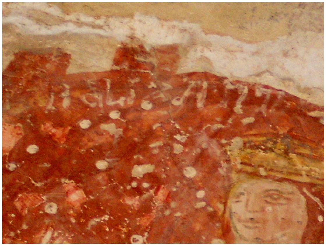 figure_008.jpg