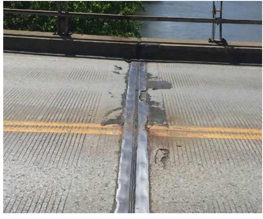 (PDF) Design and Construction of UHPC-Based Bridge Preservation and ...