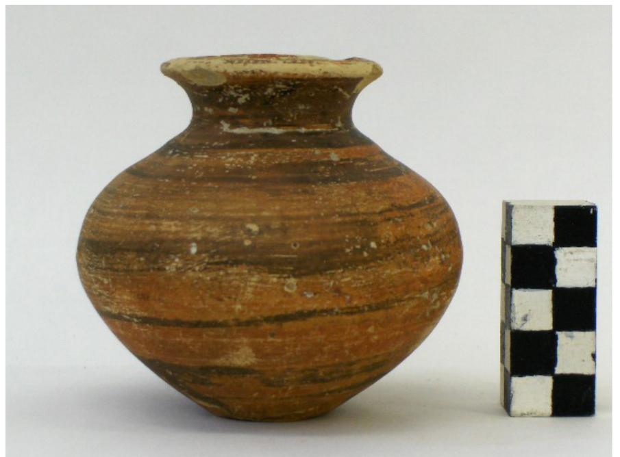 Fig. 51. 1 705 from Olympia.  Fig. 50. 1 748 from Olympia.  Fig. 49. m 12302 from Strefi. 